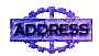 00i4201j.gif