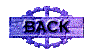 00i6201j.gif