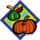 000803_1077_2654_vuvv.wmf