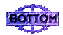 00i7201j.gif