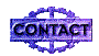 00i8201j.gif