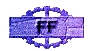 00ib201j.gif