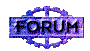00ic201j.gif