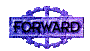 00id201j.gif