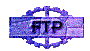00ie201j.gif