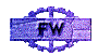 00if201j.gif