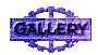 00ig201j.gif
