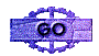 00ih201j.gif