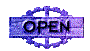 00ii201j.gif