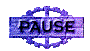 00ij201j.gif