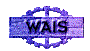 00il201j.gif