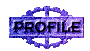 00io201j.gif