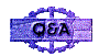 00ip201j.gif