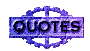 00iq201j.gif