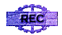 00ir201j.gif
