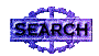 00it201j.gif