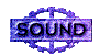 00iu201j.gif