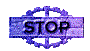 00iw201j.gif
