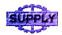 00ix201j.gif
