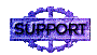 00iy201j.gif