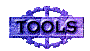 00iz201j.gif