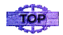 00j0201j.gif