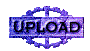 00j1201j.gif