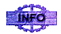 00j5201j.gif