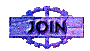 00j6201j.gif