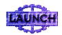 00j7201j.gif