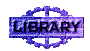00j8201j.gif