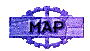 00ja201j.gif