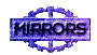 00jc201j.gif