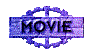 00jd201j.gif