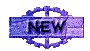 00je201j.gif