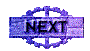 00jf201j.gif