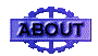 00i2201z.gif