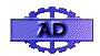 00i3201z.gif