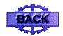 00i6201z.gif
