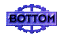 00i7201z.gif