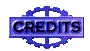 00i9201z.gif