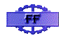 00ib201z.gif