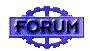 00ic201z.gif