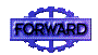 00id201z.gif