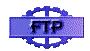 00ie201z.gif