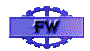 00if201z.gif