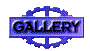00ig201z.gif