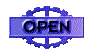 00ii201z.gif