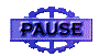 00ij201z.gif