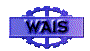 00il201z.gif